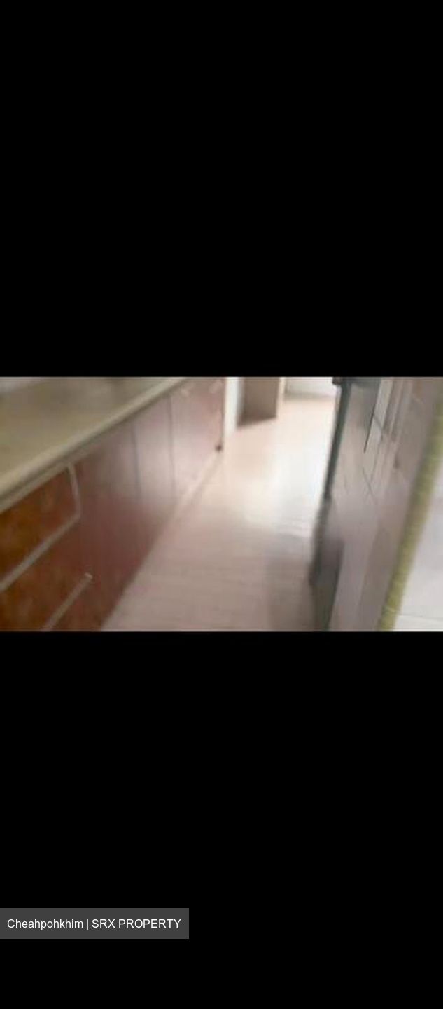 Blk 27 New Upper Changi Road (Bedok), HDB 3 Rooms #462774521